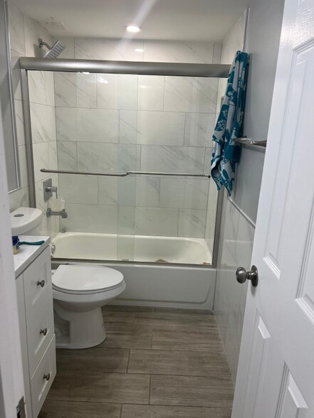 Building Photo - 1105 S Flagler Ave