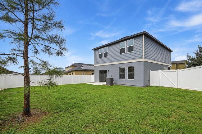 Building Photo - 2270 Hemingway Cir