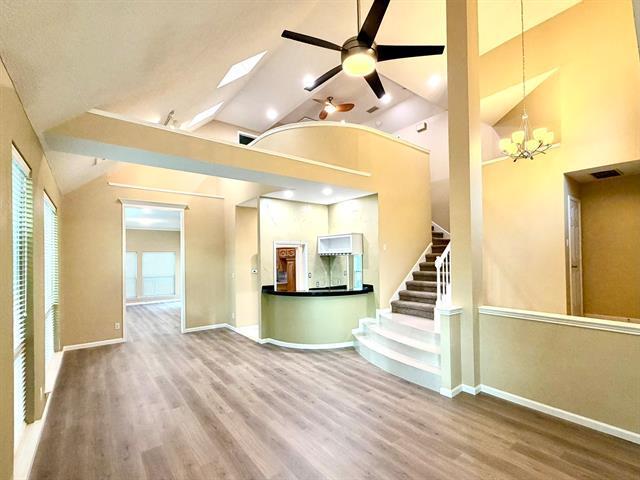 Building Photo - 1410 Indian Lake Trail