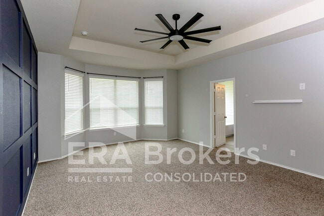 Building Photo - 2506 Bargello St