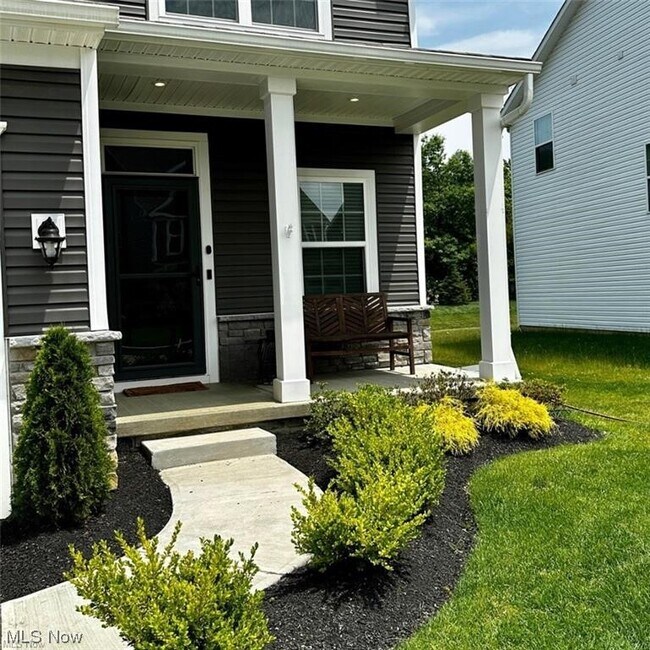 Building Photo - 8291 Brodie Blvd