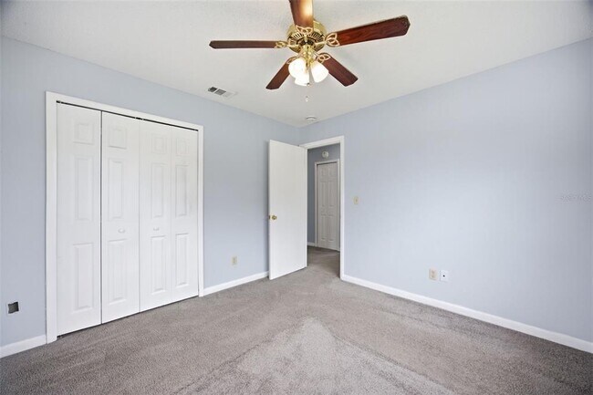 Building Photo - 5412 N 48th St