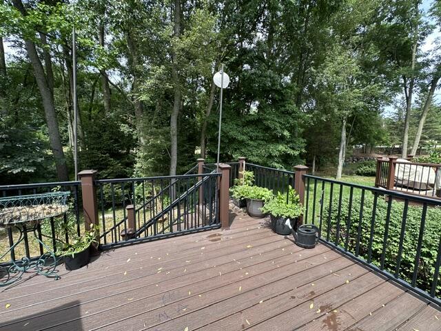 Building Photo - 2708 Trillium Hills Dr