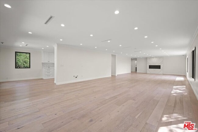 Building Photo - 11515 Thurston Cir