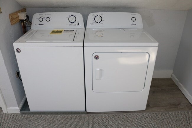 Building Photo - 30 Rantoul St