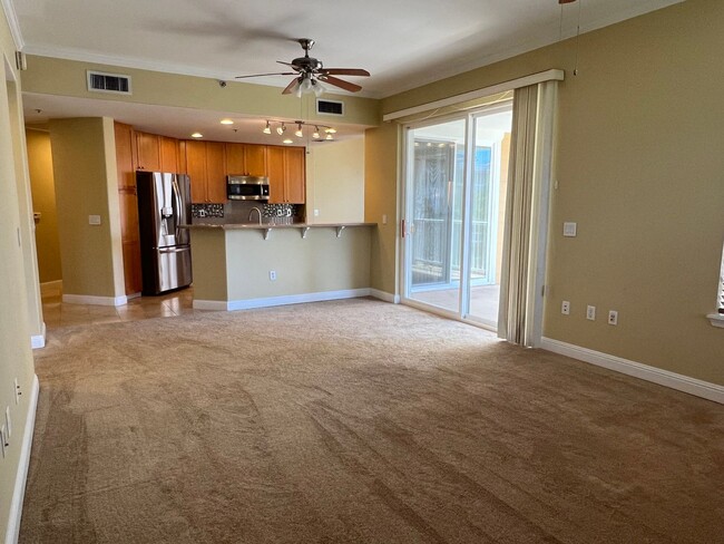 Primary Photo - Colony at the Peninsula - 3 Bedroom 2 bath...
