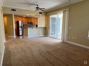 Building Photo - Colony at the Peninsula - 3 Bedroom 2 bath...