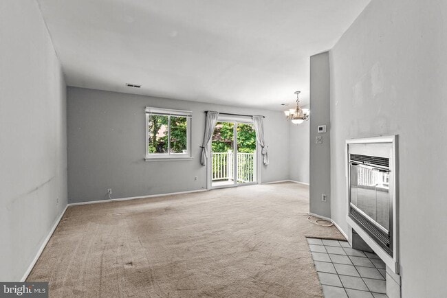 Building Photo - 105 Mulberry Cove