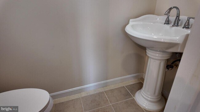 Building Photo - 11712 Brookeville Landing Ct