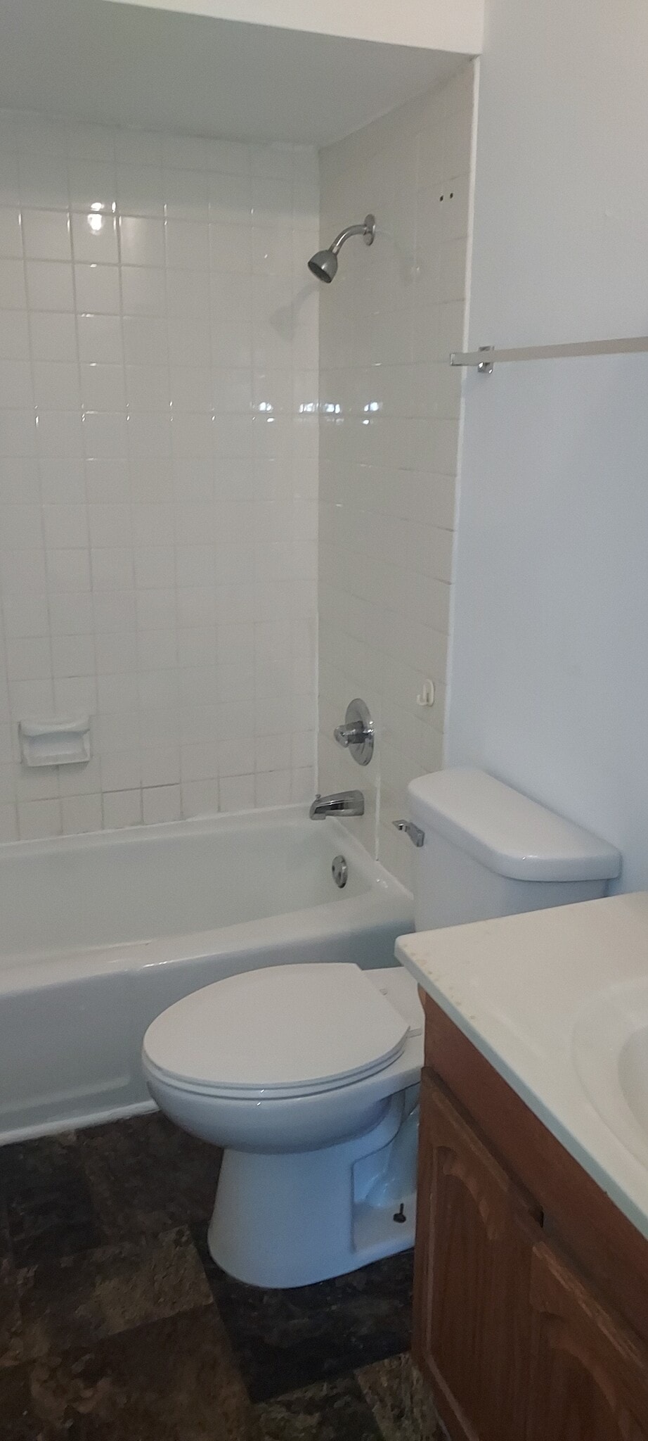 Building Photo - 3120 Jacqueline Dr