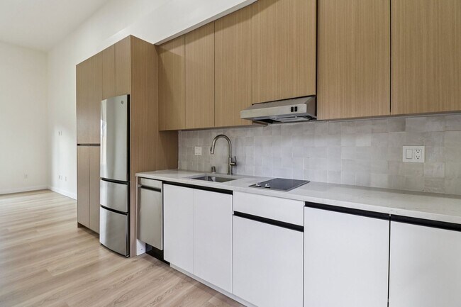 Building Photo - 4456 30th Street - North Parks Elevated Spanish Style Community