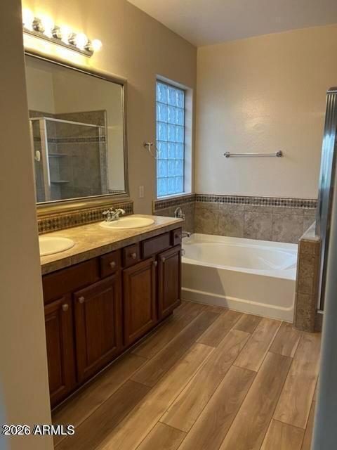 Building Photo - 3519 E Pinot Noir Ave