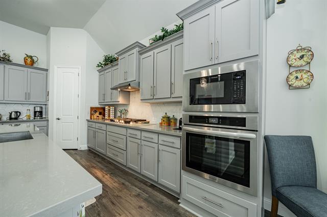 Building Photo - 4130 Yellow Jasmine Ln