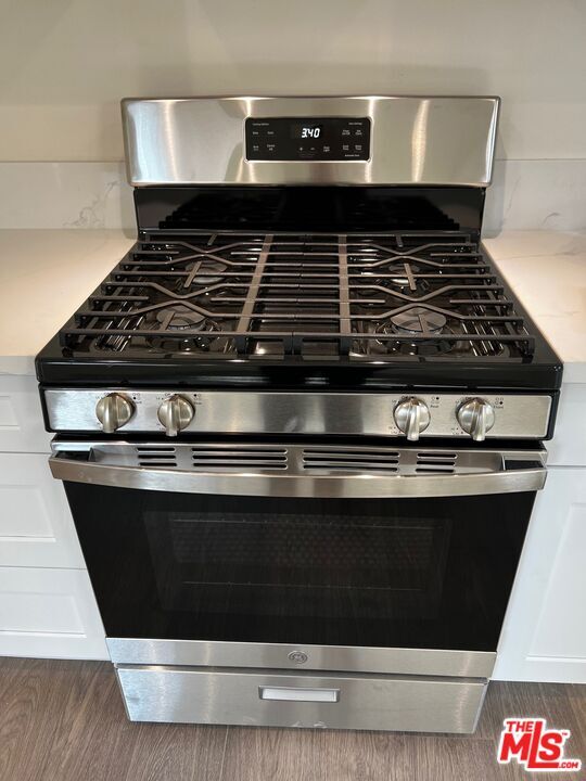 Building Photo - 636-634 E 87th St