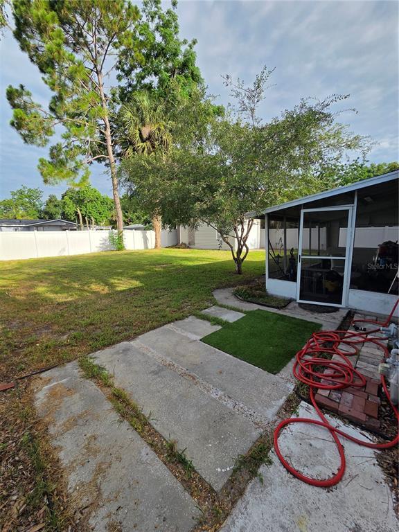 Building Photo - 835 Golden Isle Dr