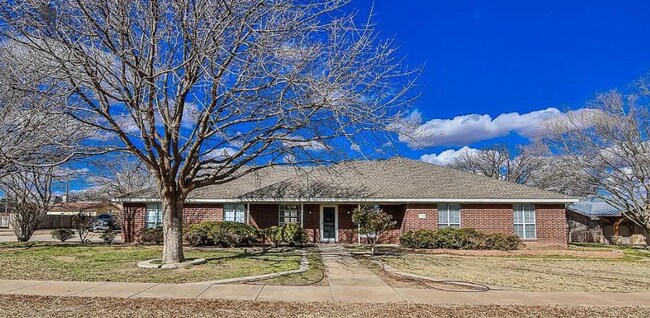 Primary Photo - 2514 Marlboro St