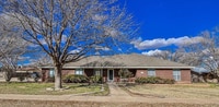 Building Photo - 2514 Marlboro St