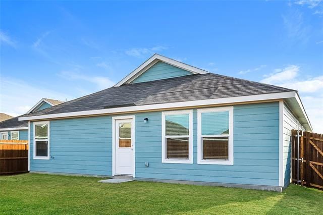 Building Photo - 122 Lemongrass Dr