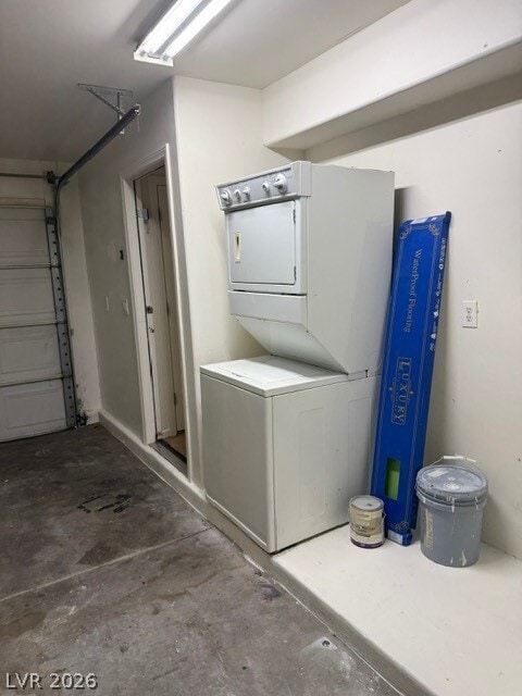 Building Photo - 6249 Humus Ave