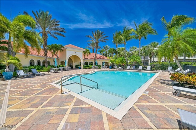 Building Photo - 12731 Aviano Dr