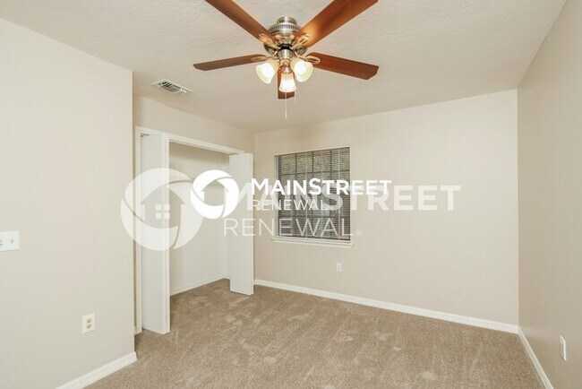 Building Photo - 1280 Goode Dr NE