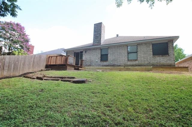 Building Photo - 1147 Walnut Hill Ln