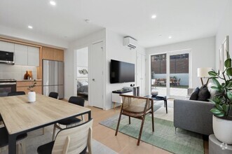 Building Photo - 1 bedroom in BROOKLYN NY 11205