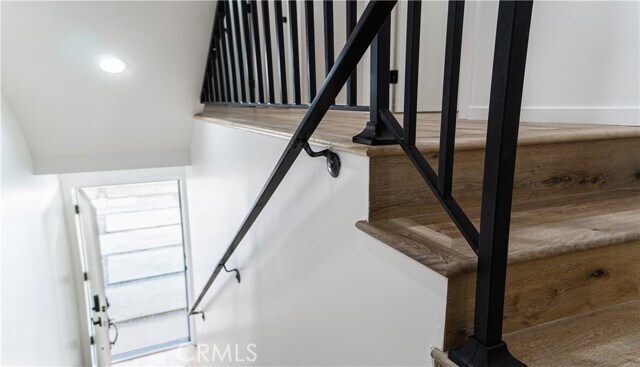 Building Photo - 121 S Coronado St