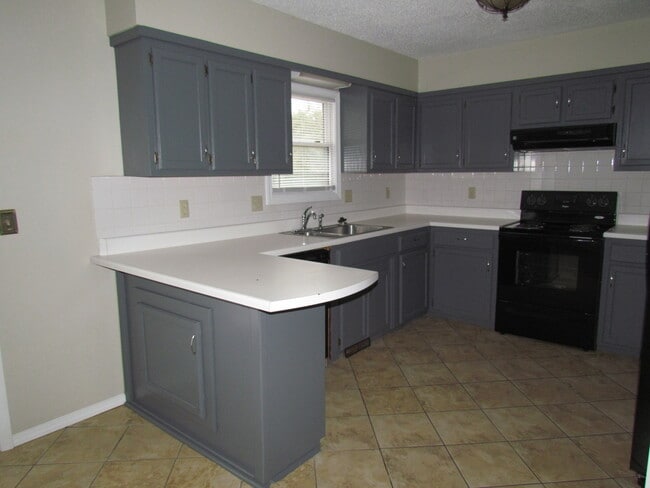 Building Photo - Available now December 7th