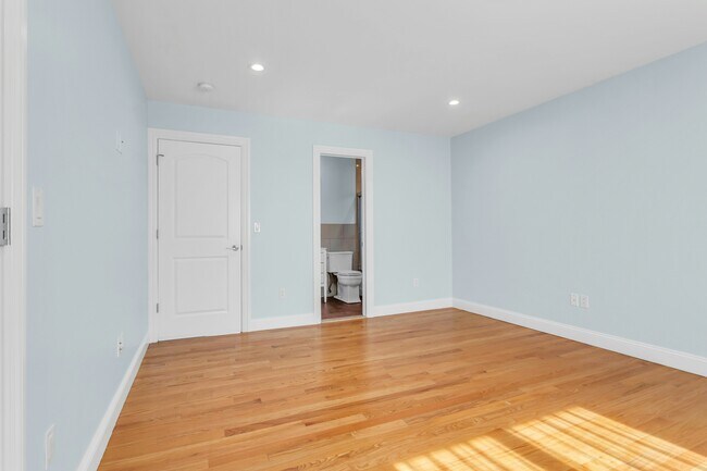 Building Photo - 245-72 63rd Ave