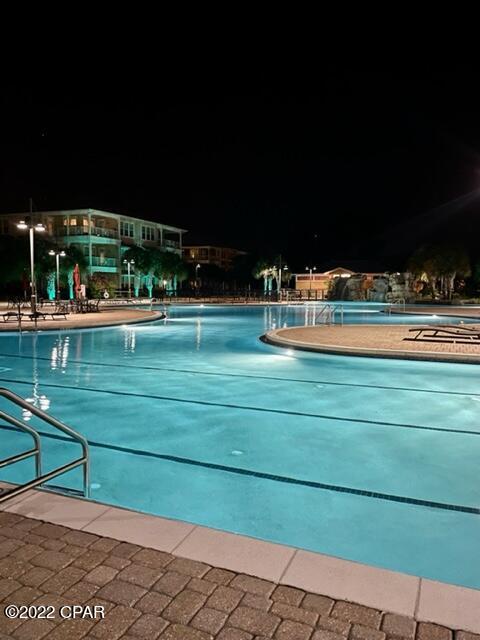 Building Photo - 8700 Front Beach Rd