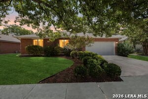 Building Photo - 1412 Denise Dr