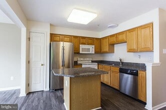 Building Photo - 5931 Autumn Spell