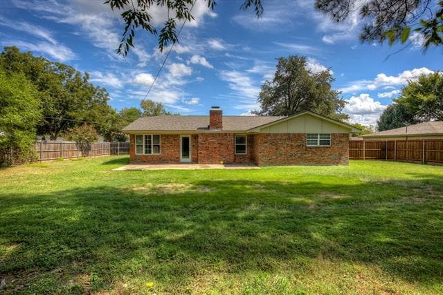 Building Photo - 6709 Mabell St