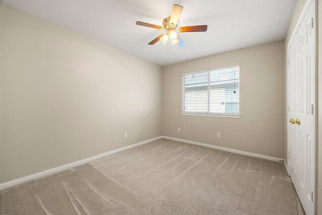 Building Photo - 15615 Forest Creek Farms Dr