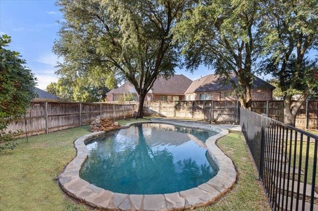 Building Photo - 7924 Vista Ridge Dr N