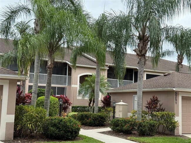 Building Photo - 5251 Mahogany Run Ave