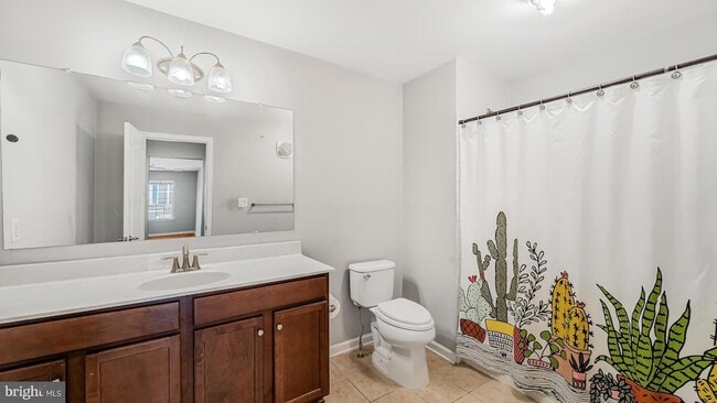 Building Photo - 4888 Dane Ridge Cir