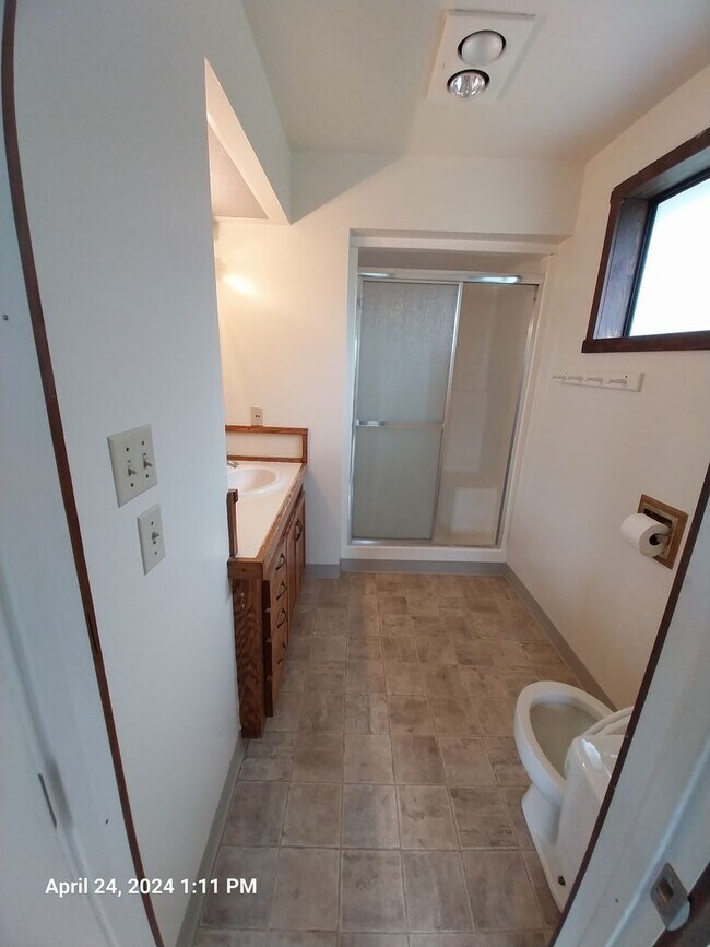 Building Photo - 19915 SW Muddy Valley Rd