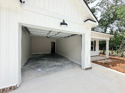Building Photo - 311 Cindy Ln