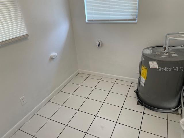 Building Photo - 6917 N Lynn Ave