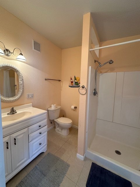 Building Photo - Charming 2 Bed, 2 Bath Manufactured Home w...