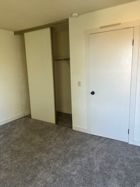 2nd Bdrm - 1699 S Trenton St