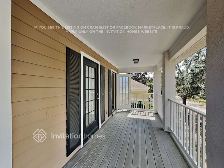 Building Photo - 3315 Bracken Fern Dr