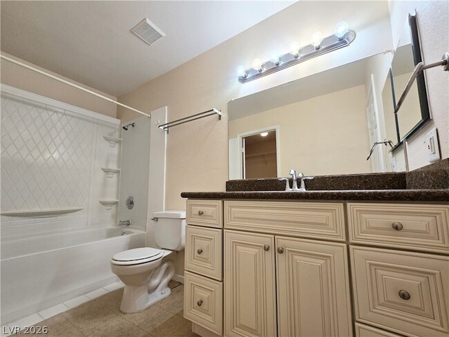 Building Photo - 2817 Crystal Lantern Dr