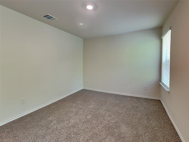 Building Photo - 422 Tall Cedar Wy
