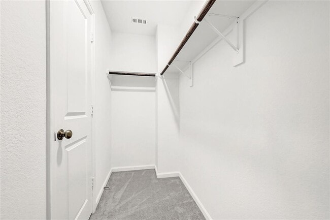 Building Photo - 227 River Grv Ct