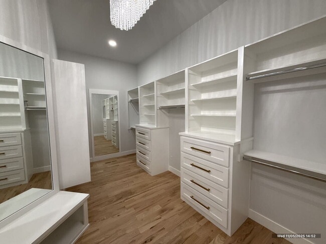 Building Photo - 8340 NW 130th Cir