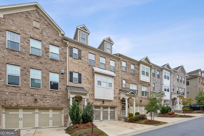 Building Photo - 1368 Live Oak Ln