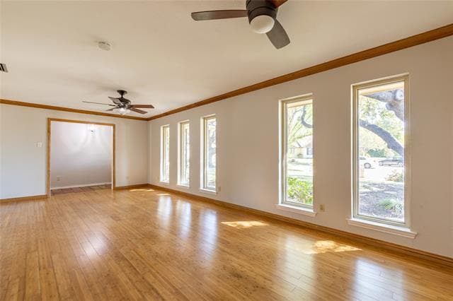 Building Photo - 1509 Shannon Ct